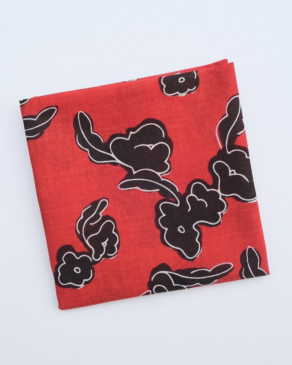 まりも　手ぬぐい 楽天市場】【1枚~】日本製 注染手ぬぐい 【ドット】 IKS【水玉