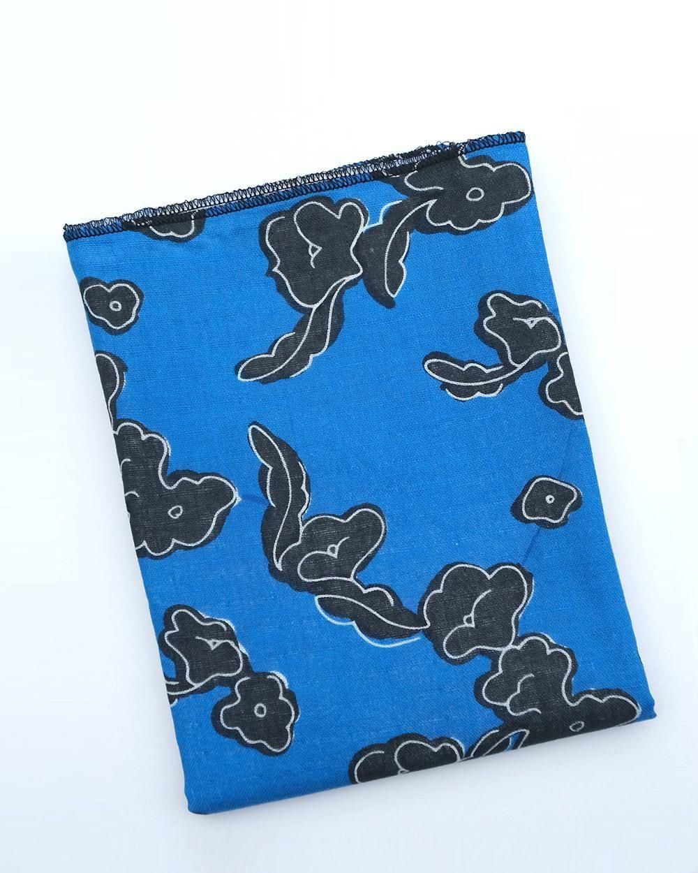 テキスタイルデザイン makumo テキスタイルデザイン makumo