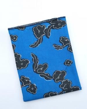 <strong>̤</strong><br>󤴤β֡