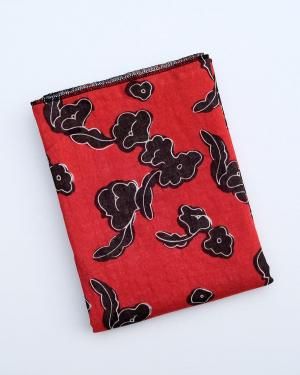 <strong>̤</strong><br>󤴤β֡㿧