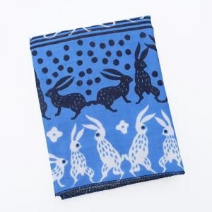 <strong>̤</strong><br>²