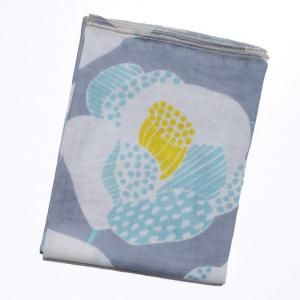 <strong>̤</strong><br>ء