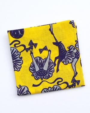 <strong>�ϥ󥫥�</strong><br>�ʷݡ�����