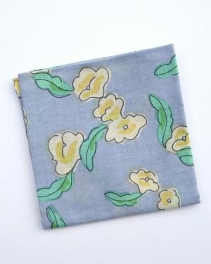 <strong>�ϥ󥫥�</strong><br>��󤴤β֡����졼