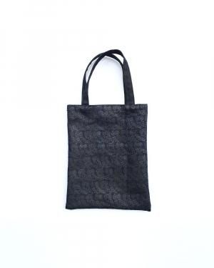 <strong>�ȡ��ȥХå�S</strong><br>�ե��������ǥ˥��