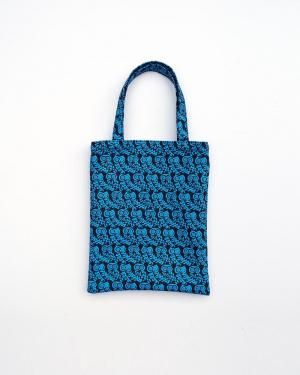 <strong>�ȡ��ȥХå�S</strong><br>�ե��������ǥ˥�忧