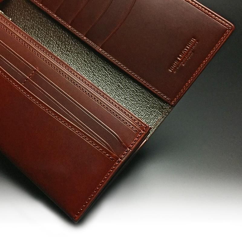 103975396.jpg?cmsp_timestamp=