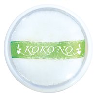 フェイスパウダー　15ｇ - KOKONO化粧品