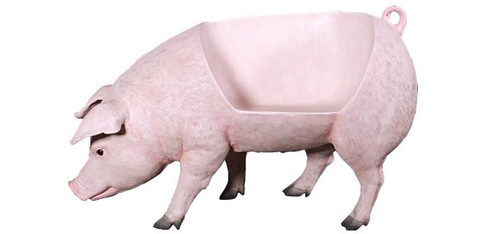 PIG ֥Υ٥ 
