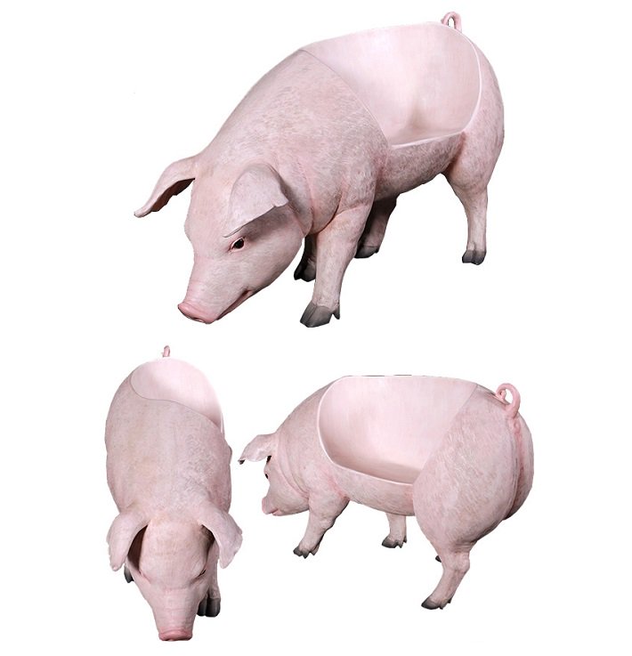 PIG ֥Υ٥ 