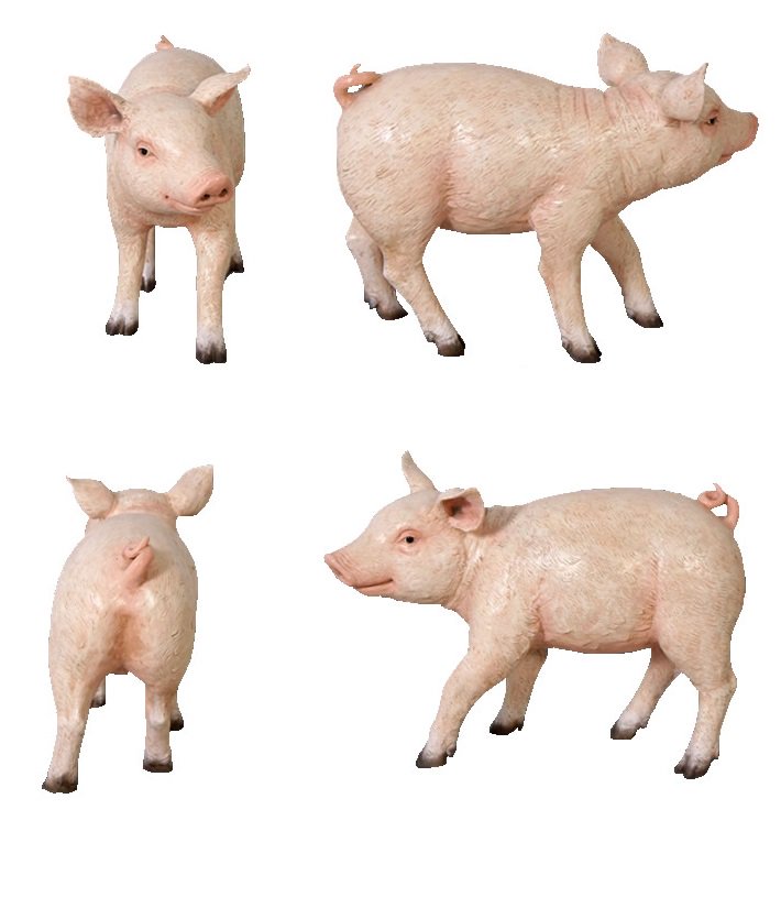 PIG   ޤޤ뤷ҥ֥Υӥå֥֥֤ڡե奢ʪ