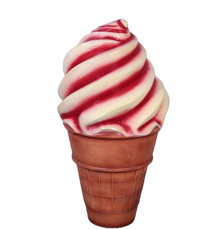 ICE CREAM ġ꡼ॳ ӥå֥ȥ٥꡼硦ե奢ǥץ쥤ǥץ졼ʪ