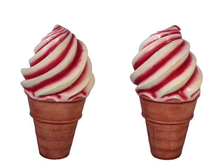 ICE CREAM ġ꡼ॳ ӥå֥ȥ٥꡼硦ե奢ǥץ쥤ǥץ졼ʪ