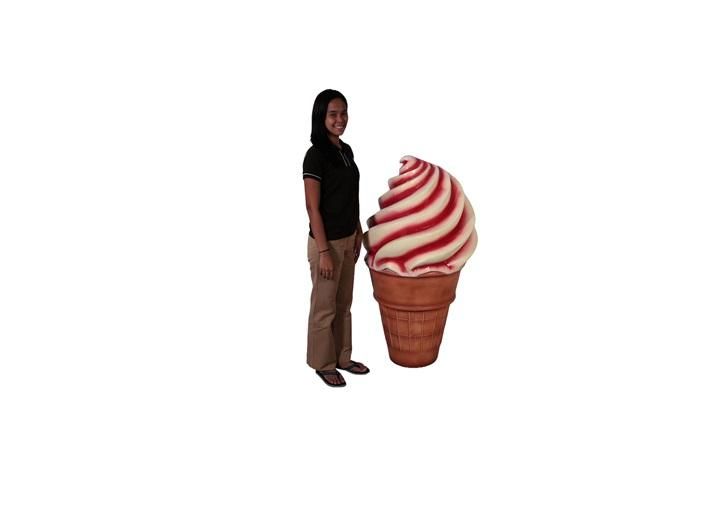 ICE CREAM ġ꡼ॳ ӥå֥ȥ٥꡼硦ե奢ǥץ쥤ǥץ졼ʪ