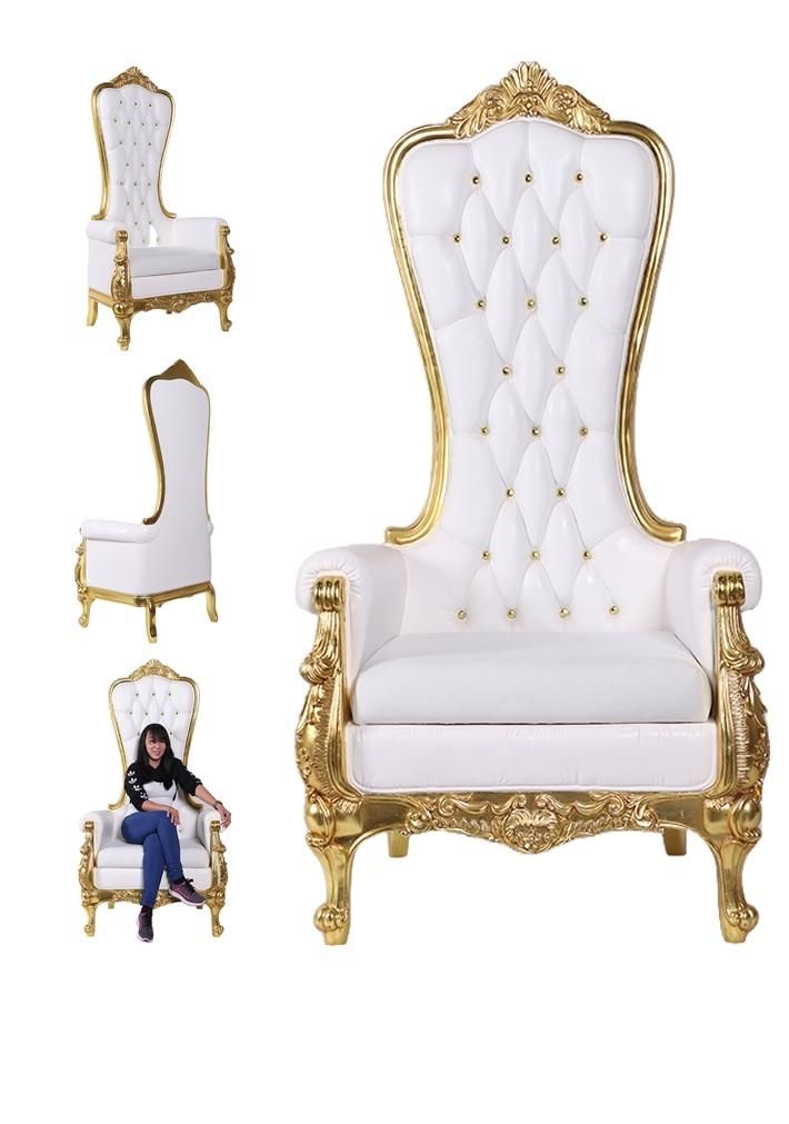 ػҡ֥Ǥꥹޥζ̺¥ե180cmۡ硦ʪػҡ֥ʪǥƥ֡ǥץ쥤