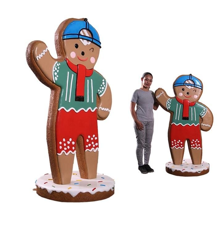 ġ󥸥㡼֥åɡåξǯܡΥӥå֥147cm ե奢ʪͷǥץ쥤ǥץ졼