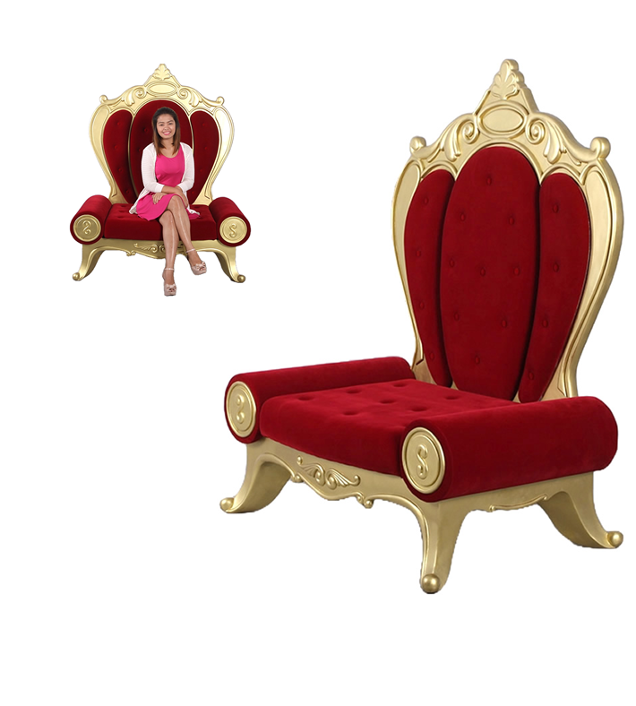 ǥץ쥤֥ͼꥹޥΥץ󥻥Υե160cmۡ硦ʪػ