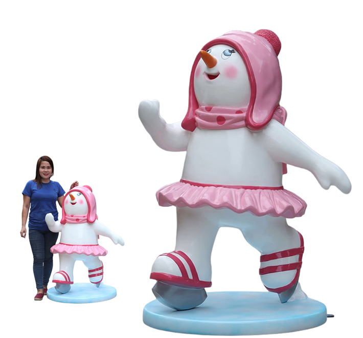 祪֥Ȥޥ116cm 硦ʪǥץ쥤ƥꥢ