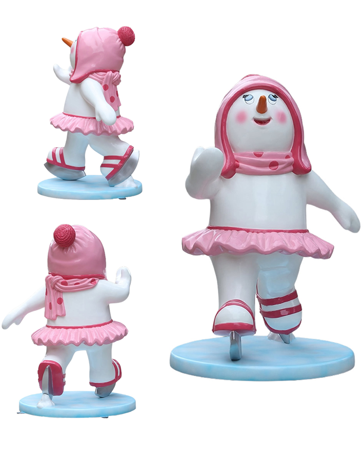 祪֥Ȥޥ116cm 硦ʪǥץ쥤ƥꥢ