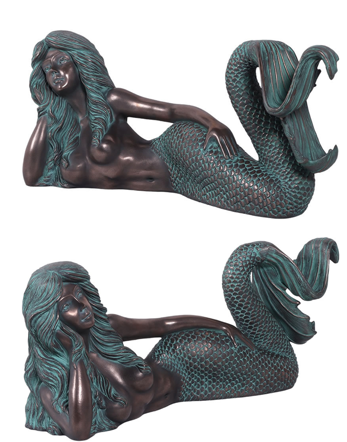 硦֥ʪǥץ쥤ͷͷ֥͵֥󥺻ž夲100cmۡ align=