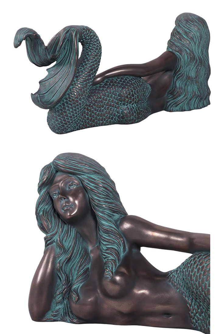 硦֥ʪǥץ쥤ͷͷ֥͵֥󥺻ž夲100cmۡ align=