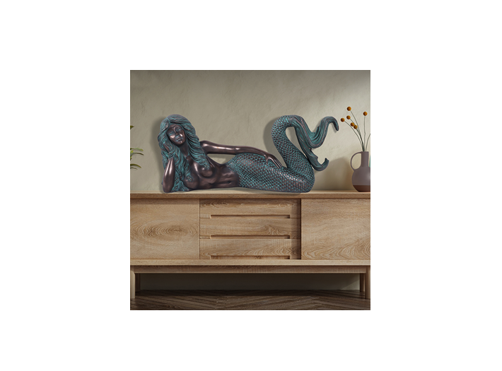 硦֥ʪǥץ쥤ͷͷ֥͵֥󥺻ž夲100cmۡ align=