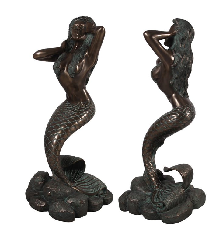 硦֥ʪǥץ쥤ͷͷ֥ͷͷ֥͵ʡ֥󥺻ž夲150cmۡ align=