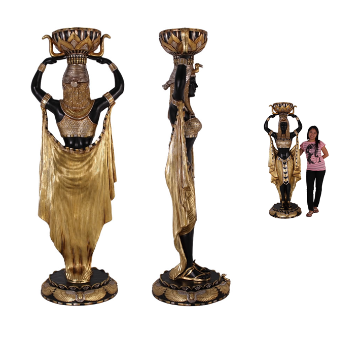 ������ե����奢�����祪�֥������դ���ĥ����ץ��� ��������185cm�ۡ��ǥ����ץ쥤���ǥ����ץ졼�����֥�������ʪ