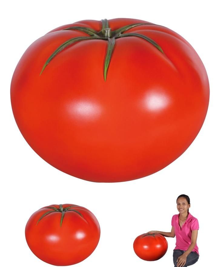 ֤ʥȥޥȤΥӥå֥45cmۡ硦ʪ֥ǥץ쥤ǥץ졼
