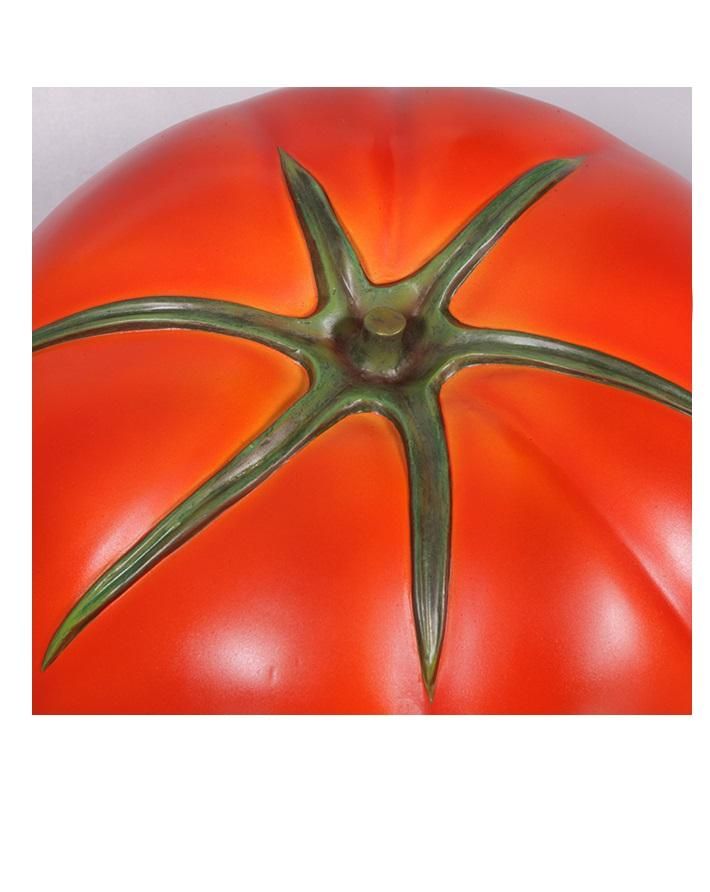 ֤ʥȥޥȤΥӥå֥45cmۡ硦ʪ֥ǥץ쥤ǥץ졼