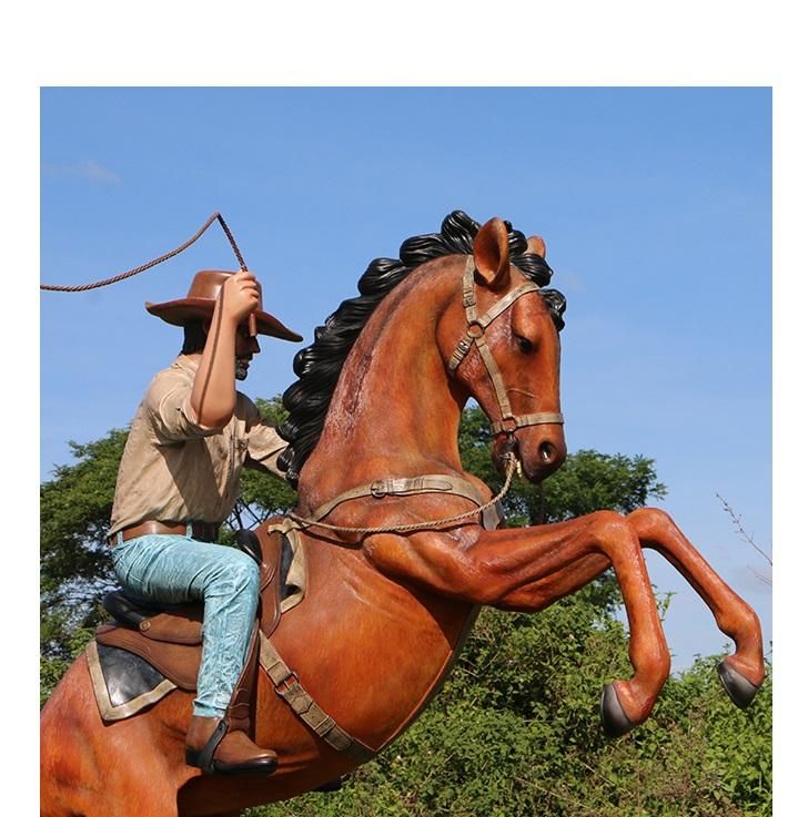 置物 インテリア カウボーイ ? 馬 馬上 おしゃれ 男性 楽天市場】動物 オブジェ 暴れる馬にまたがるカウボーイ インテリア