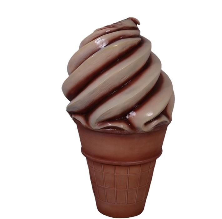 ICE CREAM ġ꡼ॳ ӥå֥硦ǥץ쥤ǥץ졼ʪ祳졼