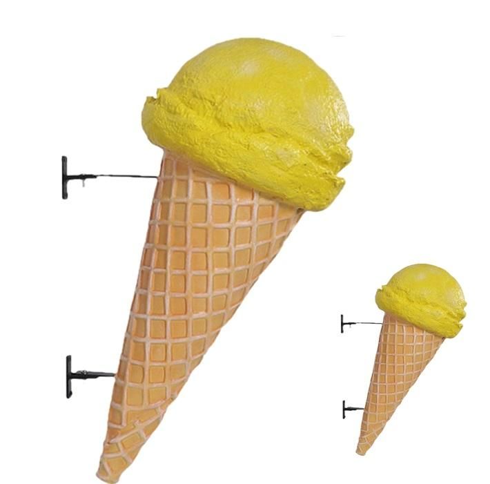 ġۻҡ꡼ ӥå֥硦ե奢ǥץ쥤ǥץ졼֥ġԥ
