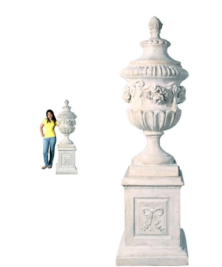 ƥꥢ֥鯤β֤ȥܥ Ф(դ) ޥȡž夲171cmۡʪ,֥,ǥץ쥤,¤,ǥ˥,