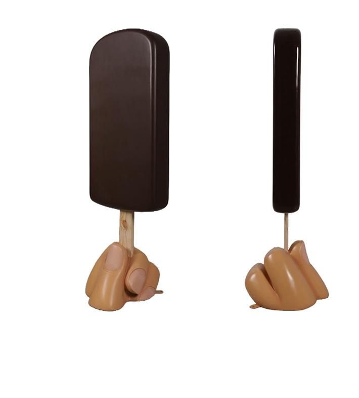 ICE CREAM ĥ֥祳ǥ 130cm 硦ե奢ǥץ쥤ǥץ졼ʪ֥