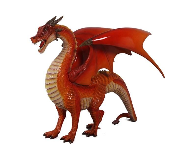 ưʪ֥Ωĥɥ饴127cmۡ硦ե奢ʪ֥ǥץ쥤ǥץ졼