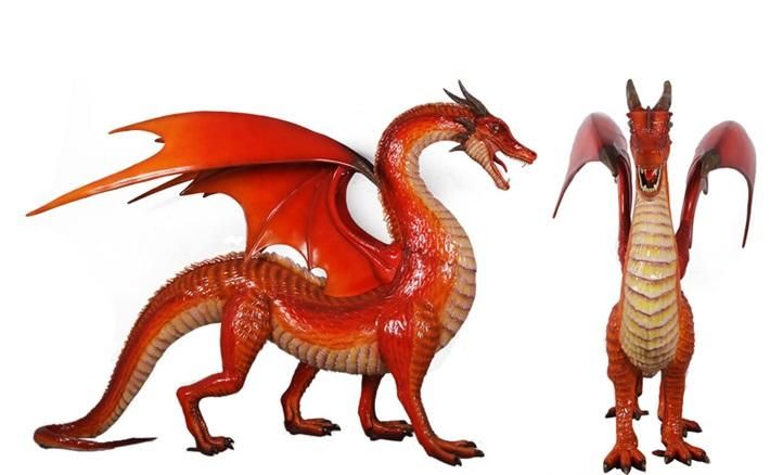 ưʪ֥Ωĥɥ饴127cmۡ硦ե奢ʪ֥ǥץ쥤ǥץ졼