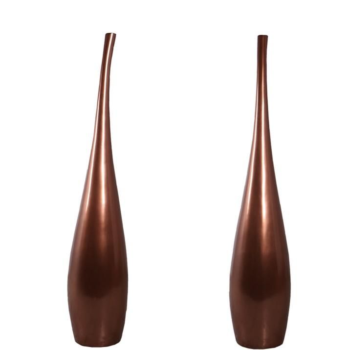 ȡ֥ɥߥ饹١ 礭ʰޡ֥󥺻ž夲220cmۡ󡦥ȡ֥ǥץ쥤ʪƥꥢ