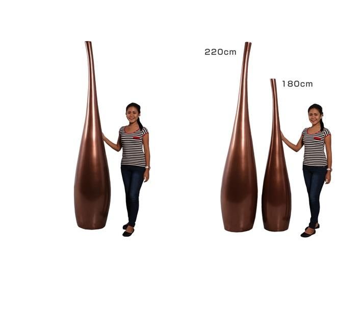 ȡ֥ɥߥ饹١ 礭ʰޡ֥󥺻ž夲220cmۡ󡦥ȡ֥ǥץ쥤ʪƥꥢ