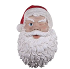 ΩɤʥҥΥ󥯤륵󥿤ɳݤ֥89cm