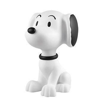 VCD - 50's SNOOPY 
