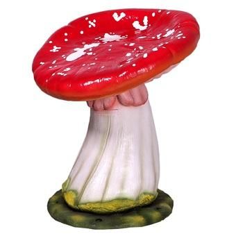 チェアー ベンチ きのこのオブジェ 一人掛け用キノコの椅子 等身大フィギュア キャラクターフィギュア 店舗ディスプレイ 大型オブジェ販売のコズミックランド チェアー ベンチ きのこのオブジェ 一人掛け用キノコの椅子 等身大フィギュア キャラクターフィギュア 店舗ディスプレイ 大型オブジェ販売のコズミックランド