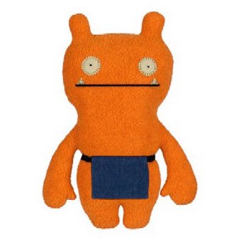 UGLYDOLL ウエイジ ゆいぐるみXL アグリドール | www.hartwellspremium.com