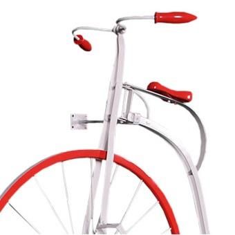 自転車型オブジェ 壁掛けペニー ファージング 1cm 等身大フィギュア キャラクターフィギュア 店舗ディスプレイ 大型オブジェ販売のコズミックランド 自転車型オブジェ 壁掛けペニー ファージング 1cm 等身大フィギュア キャラクターフィギュア 店舗ディスプレイ 大型オブジェ販売のコズミックランド