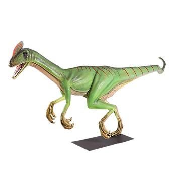 恐竜オブジェ グアンロン 316cm 等身大フィギュア キャラクターフィギュア 店舗ディスプレイ 大型オブジェ販売のコズミックランド 恐竜オブジェ グアンロン 316cm 等身大フィギュア キャラクターフィギュア 店舗ディスプレイ 大型オブジェ販売のコズミックランド