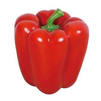 164358596.jpg?cmsp_timestamp=