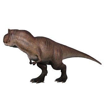 恐竜☆ティラノサウルス T-REX 壁掛けオブジェ【257cm】  ☆Tレックス☆ティーレックス☆等身大フィギュア・キャラクターフィギュア・店舗ディスプレイ・大型オブジェ販売のコズミックランド