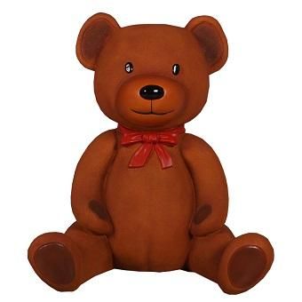 172312414.jpg?cmsp_timestamp=