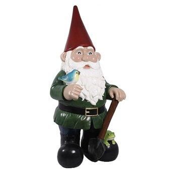 オーシャンジャスパー 小人 ノーム オーシャンジャスパー 小人 ノーム