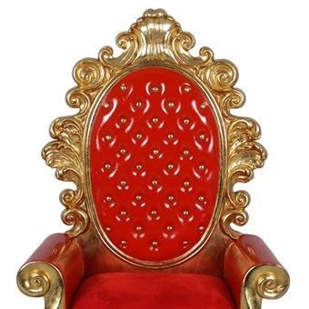 サンタクロース ディスプレイフィギュア Amazon.co.jp: 歌うダンシングサンタクロース、等身大電動サンタ